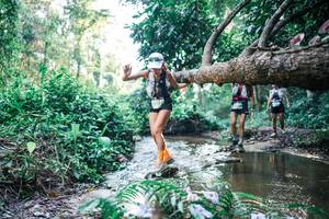 BIB: 
                            <button type="button" onclick="openModal(25435038)" class="btn btn-primary btn-sm float-right btn-popup" data-toggle="modal" data-target=".modal-high-quality">
                        <i class="fas fa-shopping-cart"></i> Add to Cart
                    </button>
                                            <button type="button" onclick="isThisMe(25435038, true)" class="btn btn-success btn-sm float-right btn-popup btn-isme hidden" data-toggle="tooltip" data-placement="bottom" title="นี่คือรูปของคุณใช่ไหม คลิกที่นี่เพื่อเอาเข้าอัลบั้ม">
                        <i class="fas fa-plus"></i> Add to album
                    </button>
                    <button type="button" onclick="isThisMe(25435038, false)" class="btn btn-warning btn-sm float-right btn-popup btn-isnotme hidden">
                        <i class="fas fa-ban"></i> Remove from album
                    </button>